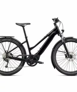 SPECIALIZED TURBO VADO 3.0 ST -Deals Specialized Store specialized turbo vado 3 0 st black l