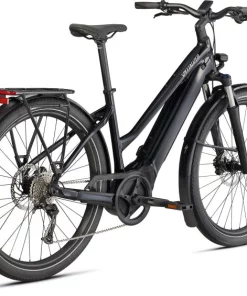 SPECIALIZED TURBO VADO 3.0 ST -Deals Specialized Store specialized turbo vado 3 0 st black m.jpg.mst 1