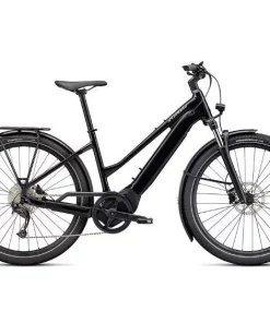 SPECIALIZED TURBO VADO 3.0 ST -Deals Specialized Store specialized turbo vado 3 0 st black m.jpg.mst