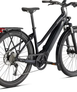 SPECIALIZED TURBO VADO 3.0 ST -Deals Specialized Store specialized turbo vado 3 0 st black s.jpg.mst 1