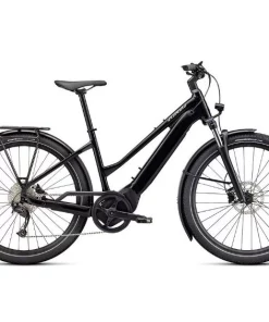 SPECIALIZED TURBO VADO 3.0 ST -Deals Specialized Store specialized turbo vado 3 0 st black s.jpg.mst