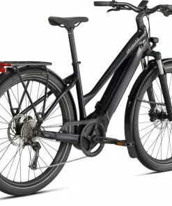 SPECIALIZED TURBO VADO 3.0 ST -Deals Specialized Store specialized turbo vado 3 0 st black xl 1