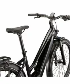 SPECIALIZED TURBO VADO 3.0 ST -Deals Specialized Store specialized turbo vado 3 0 st black xl 2