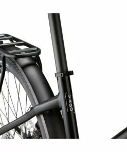 SPECIALIZED TURBO VADO 3.0 ST -Deals Specialized Store specialized turbo vado 3 0 st black xl 3