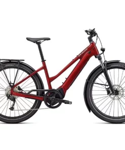 SPECIALIZED TURBO VADO 3.0 ST -Deals Specialized Store specialized turbo vado 3 0 st red tint m.jpg.mst