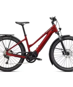 SPECIALIZED TURBO VADO 3.0 ST -Deals Specialized Store specialized turbo vado 3 0 st red tint s.jpg.mst