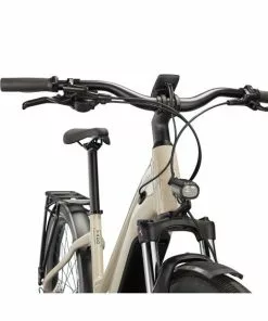 SPECIALIZED TURBO VADO 3.0 ST -Deals Specialized Store specialized turbo vado 3 0 st white mountain l 1