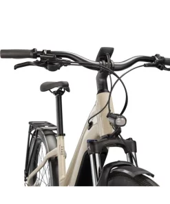 SPECIALIZED TURBO VADO 3.0 ST -Deals Specialized Store specialized turbo vado 3 0 st white mountain m.jpg.mst 1