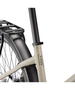 SPECIALIZED TURBO VADO 3.0 ST -Deals Specialized Store specialized turbo vado 3 0 st white mountain m.jpg.mst 2