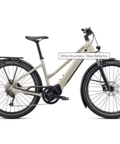 SPECIALIZED TURBO VADO 3.0 ST -Deals Specialized Store specialized turbo vado 3 0 st white mountain m.jpg.mst