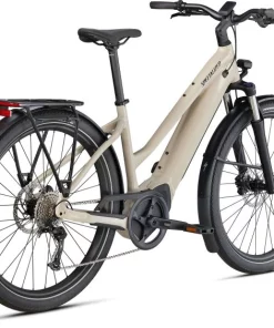 SPECIALIZED TURBO VADO 3.0 ST -Deals Specialized Store specialized turbo vado 3 0 st white mountain s.jpg.mst 2