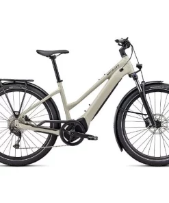 SPECIALIZED TURBO VADO 3.0 ST -Deals Specialized Store specialized turbo vado 3 0 st white mountain s.jpg.mst 3