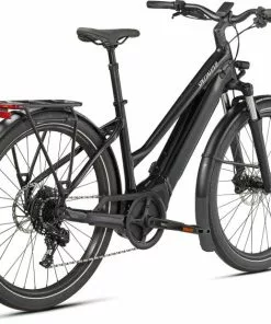 SPECIALIZED TURBO VADO 4.0 ST 43 SPECIALIZED TURBO VADO 4.0 ST -Deals Specialized Store specialized turbo vado 4 0 st black l 1