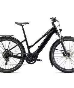 SPECIALIZED TURBO VADO 4.0 ST 42 SPECIALIZED TURBO VADO 4.0 ST -Deals Specialized Store specialized turbo vado 4 0 st black l