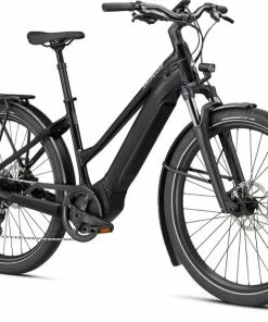 SPECIALIZED TURBO VADO 4.0 ST 41 SPECIALIZED TURBO VADO 4.0 ST -Deals Specialized Store specialized turbo vado 4 0 st black m 2