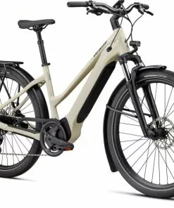 SPECIALIZED TURBO VADO 4.0 ST 68 SPECIALIZED TURBO VADO 4.0 ST -Deals Specialized Store specialized turbo vado 4 0 st white mountain l 2