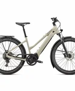 SPECIALIZED TURBO VADO 4.0 ST 66 SPECIALIZED TURBO VADO 4.0 ST -Deals Specialized Store specialized turbo vado 4 0 st white mountain l