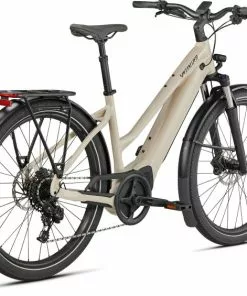 SPECIALIZED TURBO VADO 4.0 ST 64 SPECIALIZED TURBO VADO 4.0 ST -Deals Specialized Store specialized turbo vado 4 0 st white mountain m 1