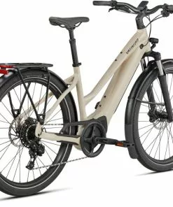 SPECIALIZED TURBO VADO 4.0 ST 61 SPECIALIZED TURBO VADO 4.0 ST -Deals Specialized Store specialized turbo vado 4 0 st white mountain s 1