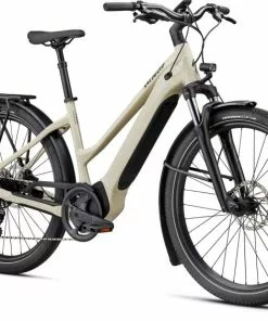 SPECIALIZED TURBO VADO 4.0 ST 71 SPECIALIZED TURBO VADO 4.0 ST -Deals Specialized Store specialized turbo vado 4 0 st white mountain xl 2