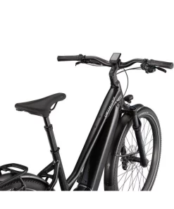 SPECIALIZED TURBO VADO 5.0 ST -Deals Specialized Store specialized turbo vado 5 0 st black l.jpg.mst 2