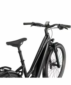 SPECIALIZED TURBO VADO 5.0 ST -Deals Specialized Store specialized turbo vado 5 0 st black m 2