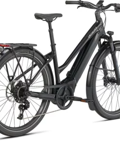 SPECIALIZED TURBO VADO 5.0 ST -Deals Specialized Store specialized turbo vado 5 0 st black s.jpg.mst 1