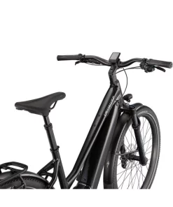 SPECIALIZED TURBO VADO 5.0 ST -Deals Specialized Store specialized turbo vado 5 0 st black s.jpg.mst 2