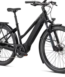 SPECIALIZED TURBO VADO 5.0 ST -Deals Specialized Store specialized turbo vado 5 0 st black s.jpg.mst