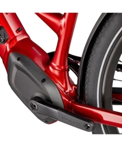 SPECIALIZED TURBO VADO 5.0 ST -Deals Specialized Store specialized turbo vado 5 0 st red tint m.jpg.mst 1