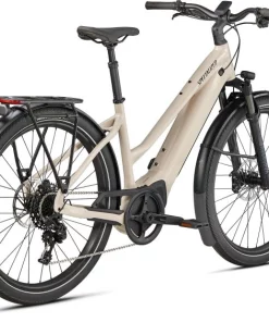 SPECIALIZED TURBO VADO 5.0 ST -Deals Specialized Store specialized turbo vado 5 0 st white mountain l.jpg.mst 1