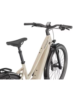 SPECIALIZED TURBO VADO 5.0 ST -Deals Specialized Store specialized turbo vado 5 0 st white mountain s.jpg.mst 2