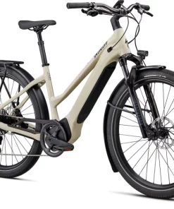 SPECIALIZED TURBO VADO 5.0 ST -Deals Specialized Store specialized turbo vado 5 0 st white mountain s.jpg.mst