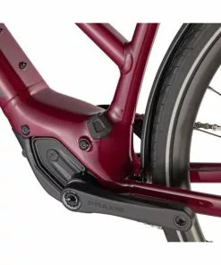 SPECIALIZED TURBO VADO SL 4.0 ST -Deals Specialized Store specialized turbo vado sl 4 0 st cast umber l 1