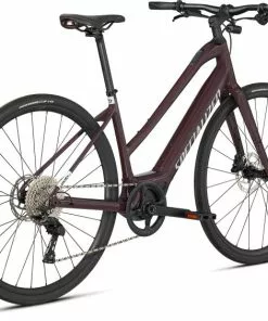 SPECIALIZED TURBO VADO SL 4.0 ST -Deals Specialized Store specialized turbo vado sl 4 0 st cast umber xl 2