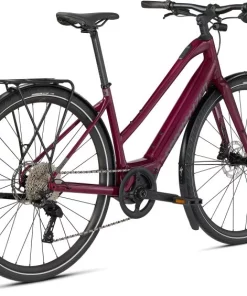 SPECIALIZED TURBO VADO SL 4.0 ST EQ -Deals Specialized Store specialized turbo vado sl 4 0 st eq raspberry l.jpg.mst 1