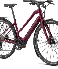 SPECIALIZED TURBO VADO SL 4.0 ST EQ -Deals Specialized Store specialized turbo vado sl 4 0 st eq raspberry l.jpg.mst