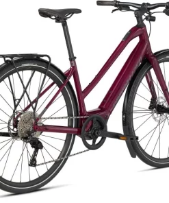 SPECIALIZED TURBO VADO SL 4.0 ST EQ -Deals Specialized Store specialized turbo vado sl 4 0 st eq raspberry m.jpg.mst 1