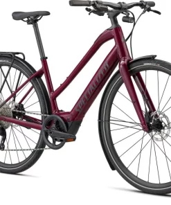 SPECIALIZED TURBO VADO SL 4.0 ST EQ