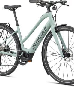 SPECIALIZED TURBO VADO SL 4.0 ST EQ -Deals Specialized Store specialized turbo vado sl 4 0 st eq white sage s.jpg.mst