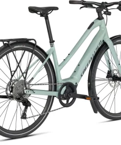 SPECIALIZED TURBO VADO SL 4.0 ST EQ -Deals Specialized Store specialized turbo vado sl 4 0 st eq white sage xl.jpg.mst 1