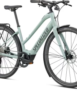 SPECIALIZED TURBO VADO SL 4.0 ST EQ -Deals Specialized Store specialized turbo vado sl 4 0 st eq white sage xl.jpg.mst