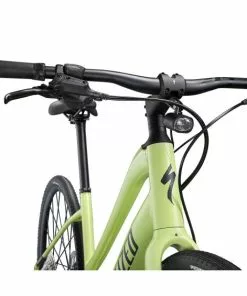 SPECIALIZED TURBO VADO SL 4.0 ST -Deals Specialized Store specialized turbo vado sl 4 0 st limestone m 1