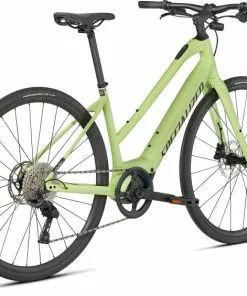 SPECIALIZED TURBO VADO SL 4.0 ST -Deals Specialized Store specialized turbo vado sl 4 0 st limestone s 2