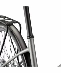 SPECIALIZED TURBO VADO SL 5.0 ST EQ