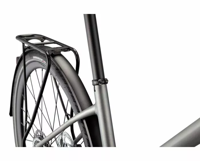 SPECIALIZED TURBO VADO SL 5.0 ST EQ 1 SPECIALIZED TURBO VADO SL 5.0 ST EQ