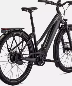 SPECIALIZED TURBO VADO ST 5.0 IGH -Deals Specialized Store specialized turbo vado st 5 0 igh black s.jpg.mst 2