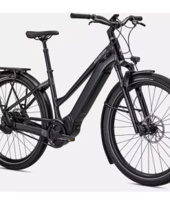 SPECIALIZED TURBO VADO ST 5.0 IGH