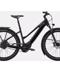 SPECIALIZED TURBO VADO ST 5.0 IGH -Deals Specialized Store specialized turbo vado st 5 0 igh black s.jpg.mst 3