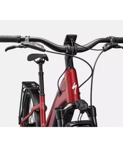 SPECIALIZED TURBO VADO ST 5.0 IGH -Deals Specialized Store specialized turbo vado st 5 0 igh red tint s.jpg.mst 1